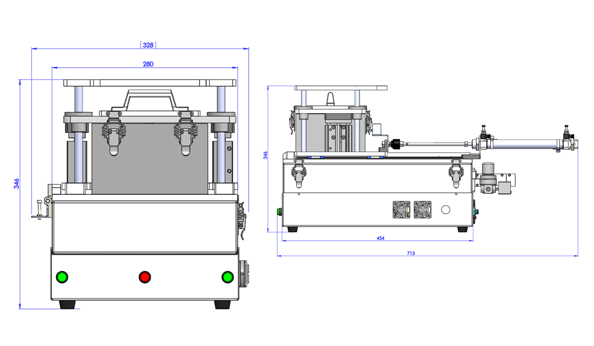 Enclusure01 size_02 Enclusure01 size_02